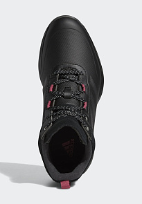 Фото № 4 с приближением к товару «‎Adidas S2g »