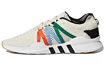 Фото № 1 с приближением к товару «‎adidas originals Wmns EQT Racing ADV 'Cream'»