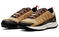 Фото № 3 с приближением к товару «‎Nike ACG Air Nasu Gore-Tex 'Khaki Golden Beige'»