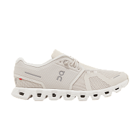 Фото № 1 с приближением к товару «‎ON Women's Cloud 5 Pearl»