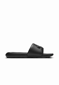 Фото № 4 с приближением к товару «‎Nike Victori One Slide»