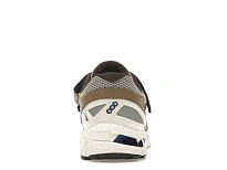 Фото № 4 с приближением к товару «‎ASICS Gel-Kayano 20»