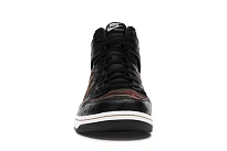 Фото № 2 с приближением к товару «‎Nike Dunk CMFT Tiger Camo»