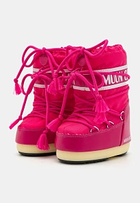 Фото № 2 с приближением к товару «‎ICON UNISEX»