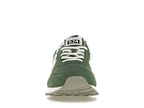 Фото № 2 с приближением к товару «‎New Balance 574»