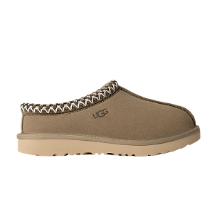 UGG Tasman 2 Slipper Kids Antilope