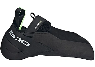 adidas Five Ten Hiangle Pro Competition