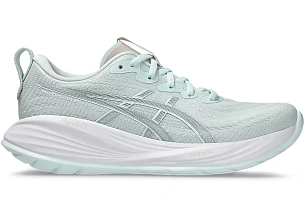 ASICS Gel-Cumulus 27