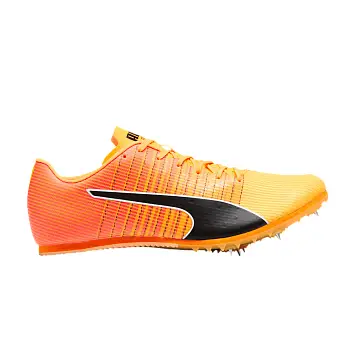 Puma evoSpeed Future Jump 6 Sun Stream - 1
