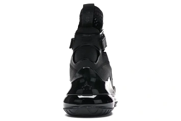 Jordan Air Latitude 720 - 4