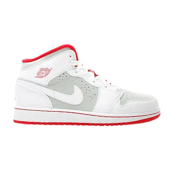 Air Jordan 1 GS Hare Jordan - 1