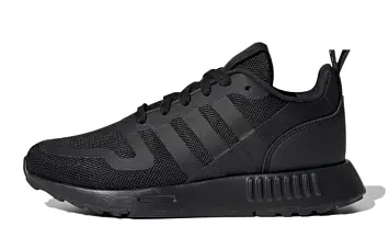 adidas Originals Multix J Black - 1