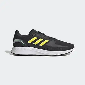 Adidas 2.0 - 1