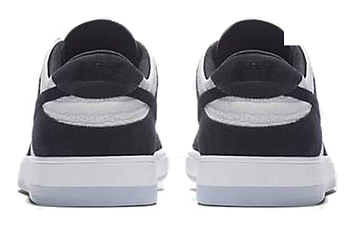 Nike SB Dunk Low Elite Oski - 7