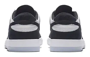Nike SB Dunk Low Elite Oski - 7