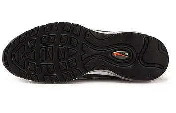 Nike Air Max 98 Aop Camo - 6