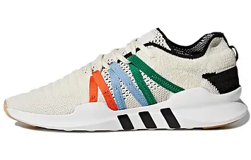 adidas originals Wmns EQT Racing ADV 'Cream' - 1