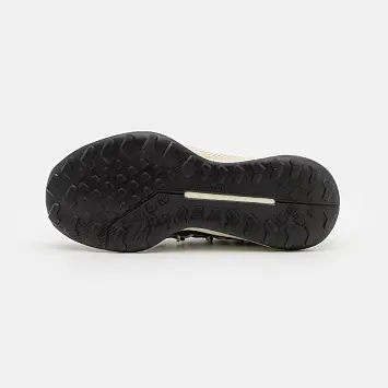 Adidas Terrex Voyager 21 W - 5