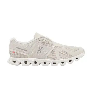 ON Women's Cloud 5 Pearl - 1