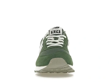 New Balance 574 - 2