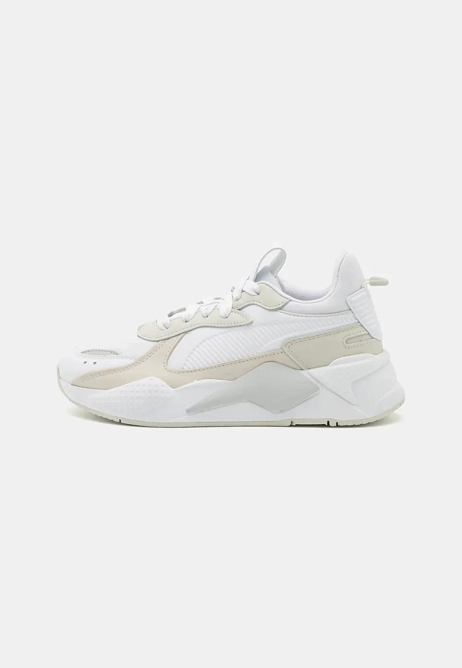 Фото № 1 с приближением к товару «‎RS-X»