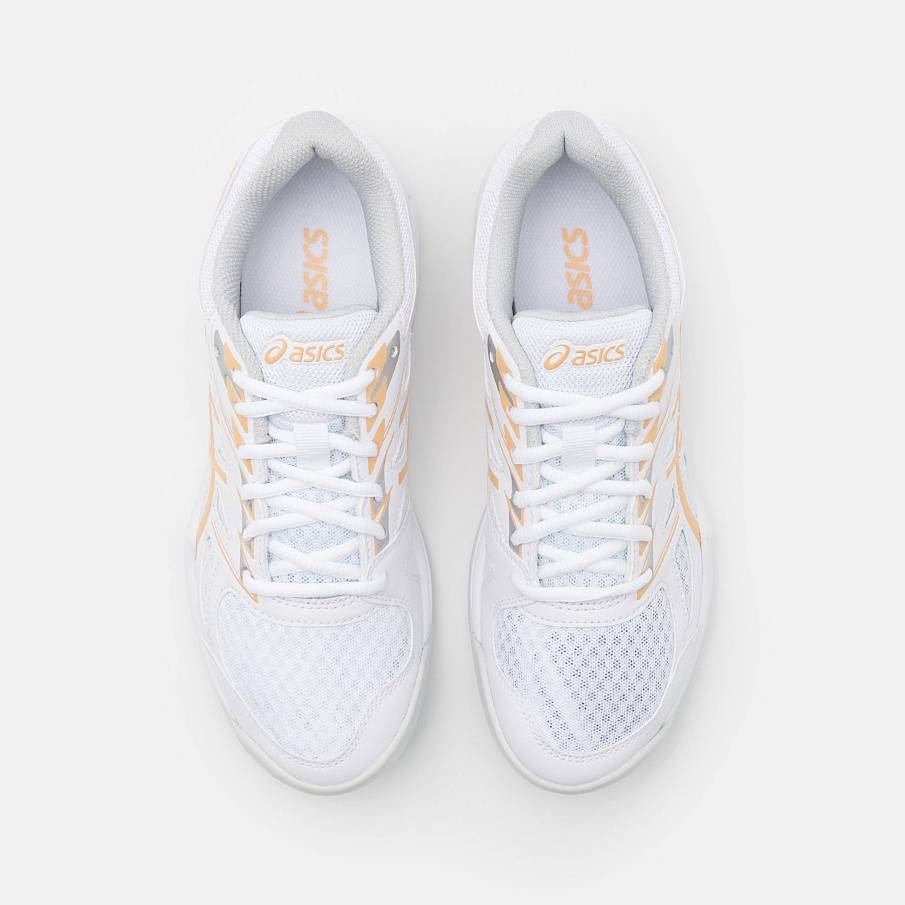 Фото № 4 с приближением к товару «‎Asics Upcourt 4»