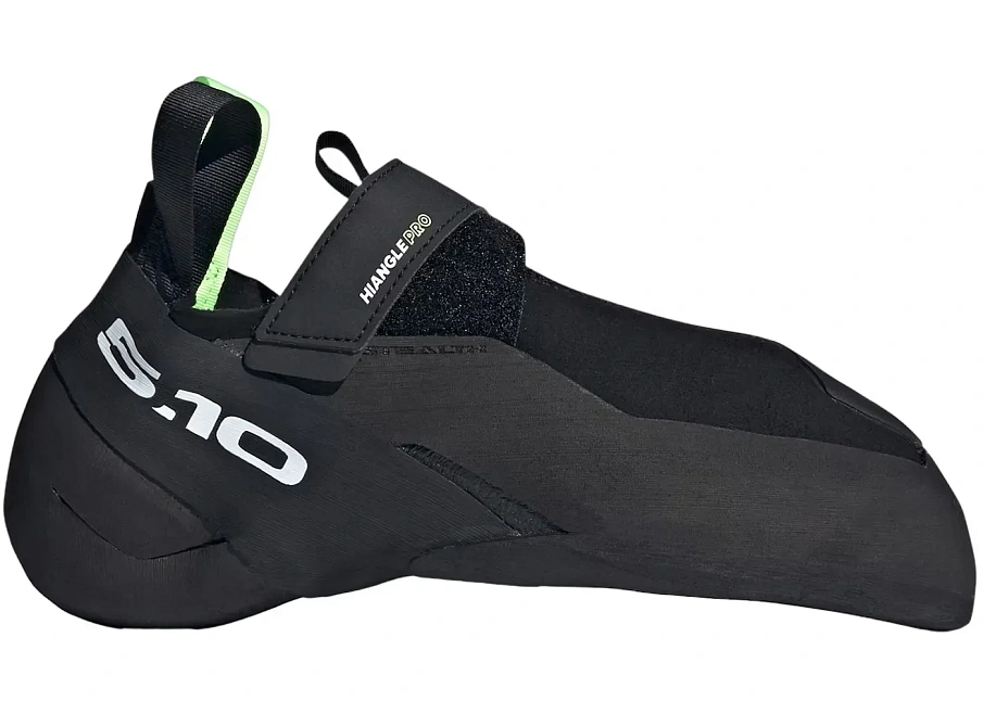 Фото № 1 с приближением к товару «‎adidas Five Ten Hiangle Pro Competition»