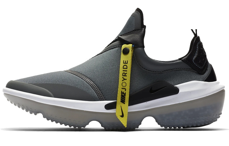 Фото № 1 с приближением к товару «‎Nike Joyride Optik AJ6844-008»