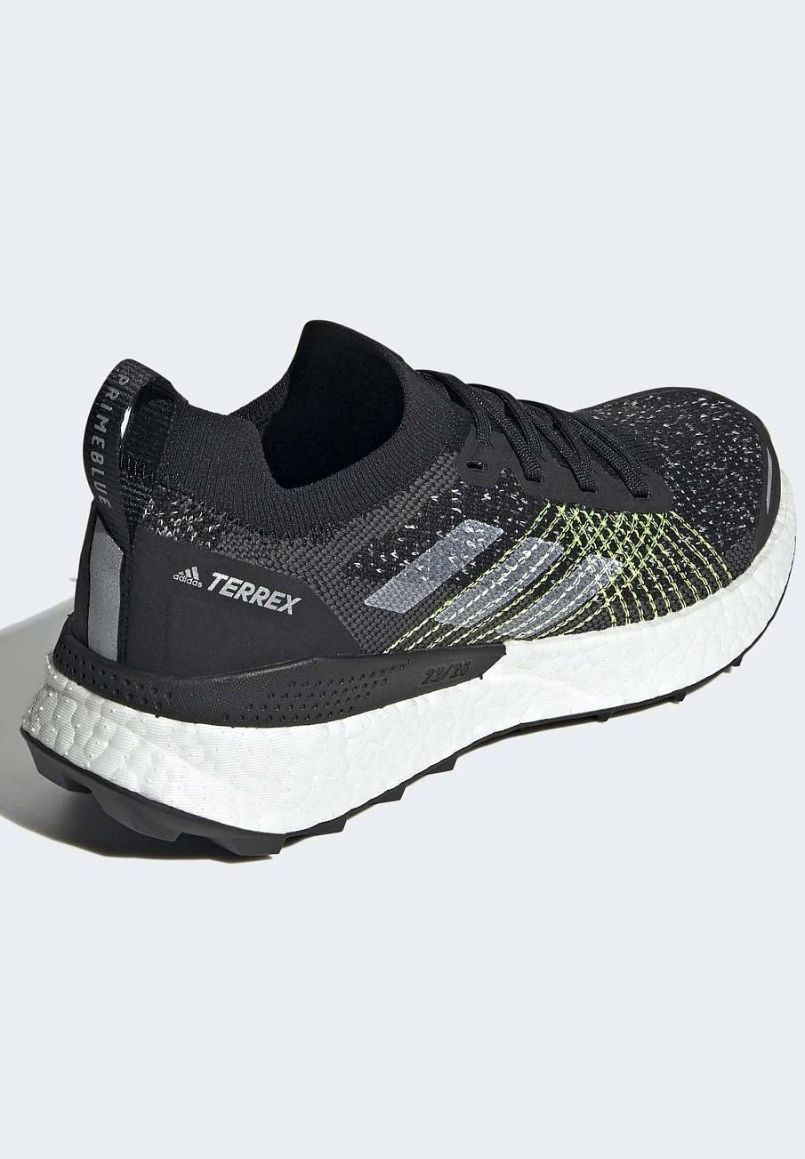 Фото № 4 с приближением к товару «‎Adidas Do Szlak»