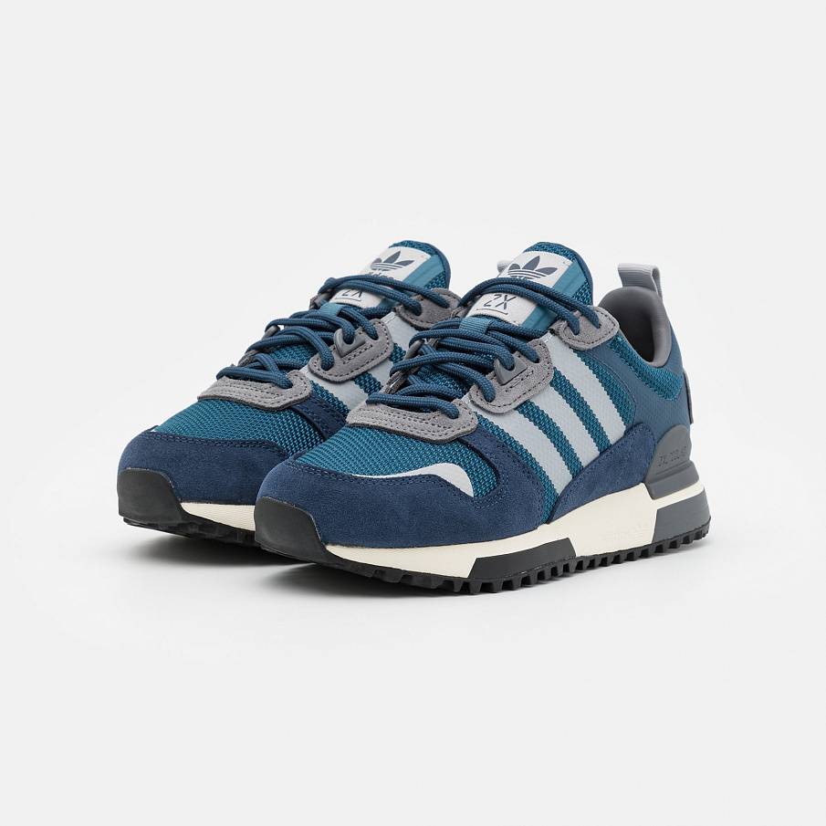 Фото № 2 с приближением к товару «‎Adidas Zx 700 Hd »