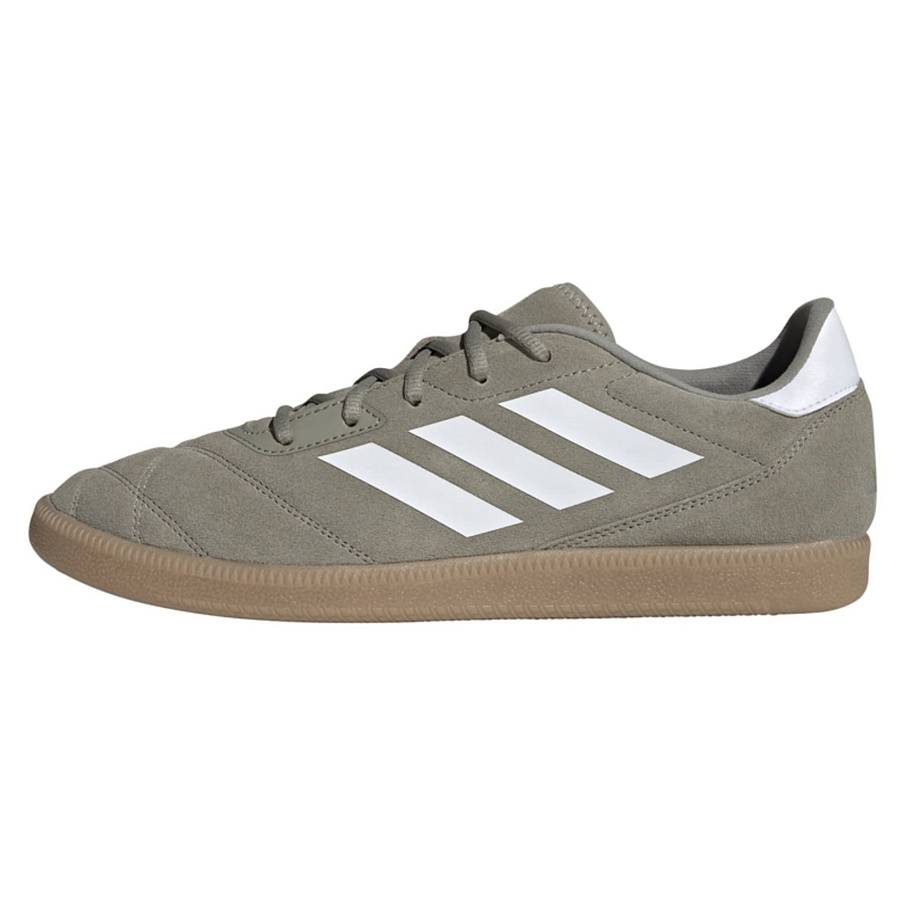 Фото № 1 с приближением к товару «‎Adidas Court »