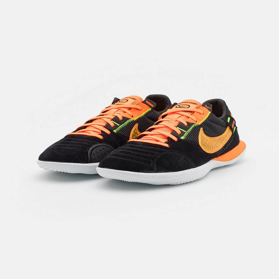 Фото № 2 с приближением к товару «‎Nike Streetgato »