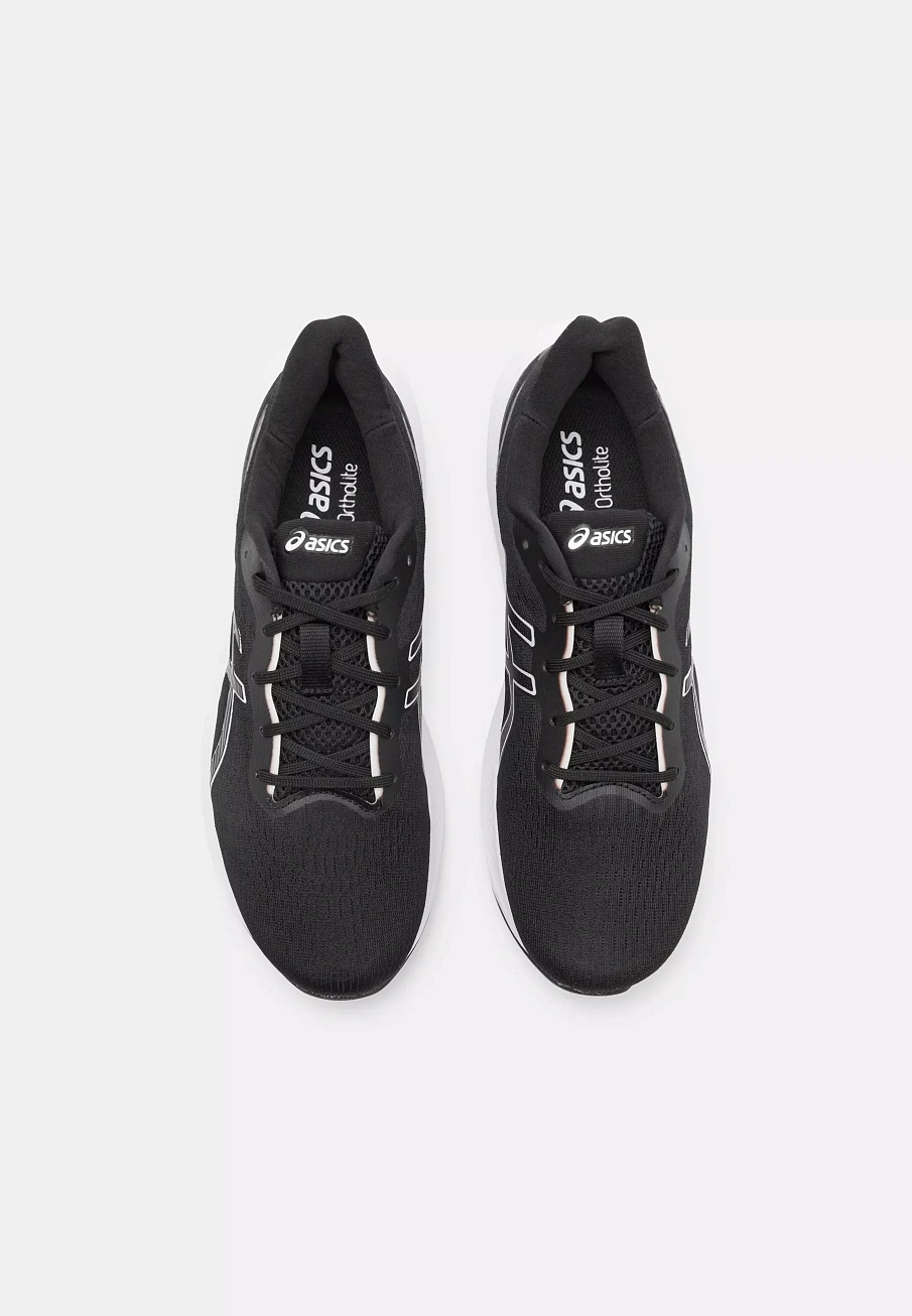 Фото № 4 с приближением к товару «‎GEL-PULSE 14»