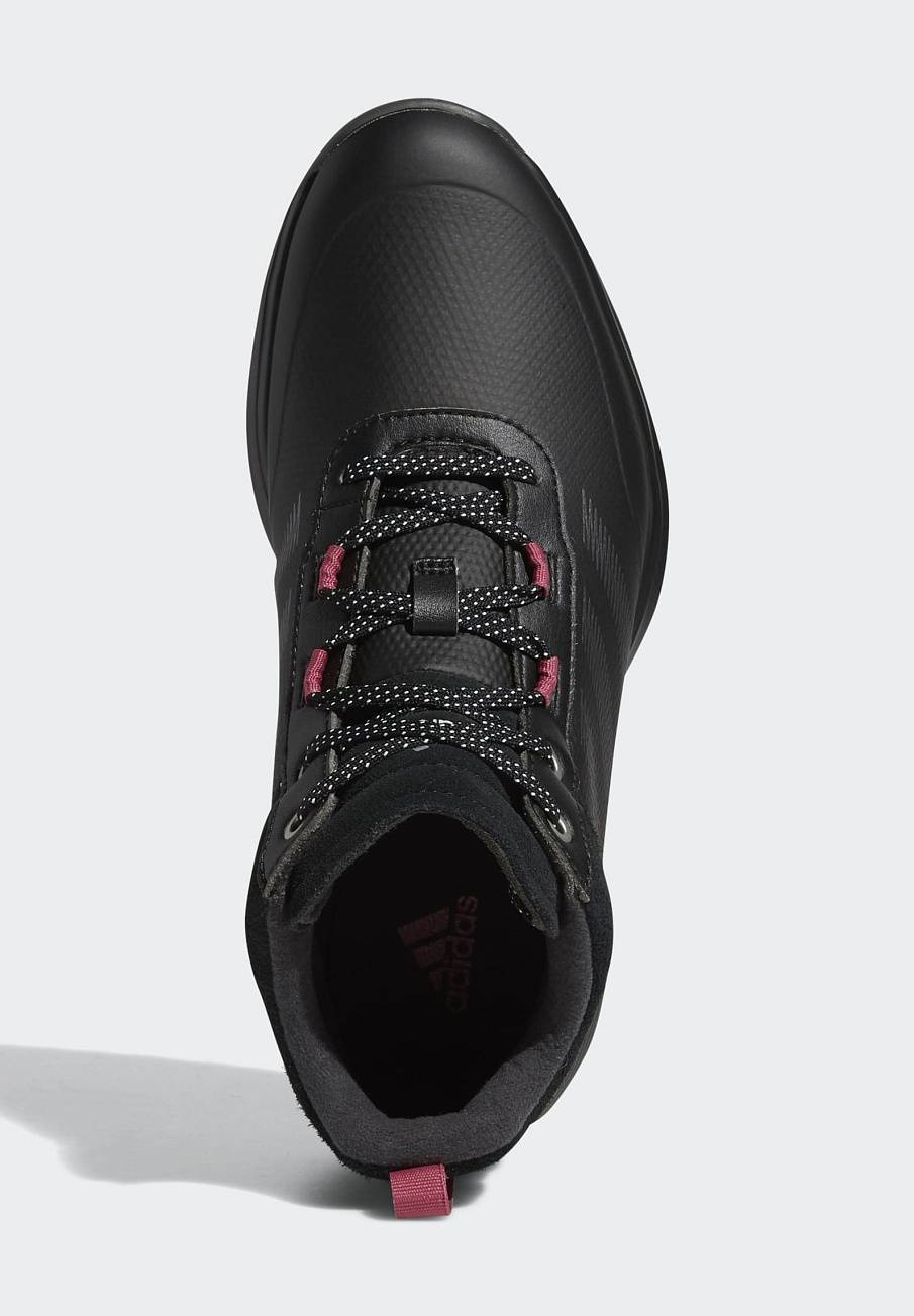 Фото № 4 с приближением к товару «‎Adidas S2g »