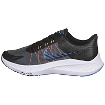 Фото № 1 с приближением к товару «‎Nike Zoom Winflo»