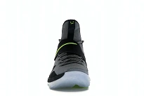Фото № 2 с приближением к товару «‎Nike LeBron 14 Out of Nowhere»