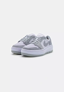 Фото № 2 с приближением к товару «‎AIR JORDAN 1 ELEVATE»