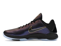 Фото № 3 с приближением к товару «‎Nike Kobe 5 Protro»