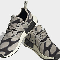 Фото № 3 с приближением к товару «‎Кроссовки Adidas SPAD111A2DR-Q11»