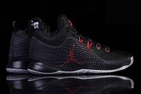Фото № 2 с приближением к товару «‎Nike Air Jordan Cp3.x »