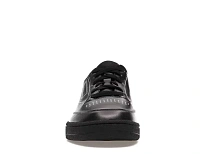 Фото № 2 с приближением к товару «‎Reebok Club C»