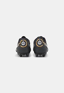 Фото № 3 с приближением к товару «‎Nike Tiempo Legend 9 Academy Ag»