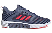 Фото № 2 с приближением к товару «‎adidas Climacool Vent Women Blue»