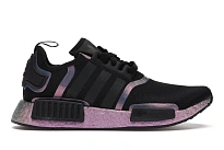 Фото № 1 с приближением к товару «‎adidas NMD R1 Eggplant»