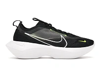 Фото № 1 с приближением к товару «‎Nike Vista Lite Black »