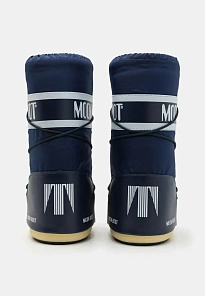 Фото № 3 с приближением к товару «‎ICON UNISEX»