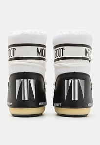 Фото № 3 с приближением к товару «‎ICON UNISEX»