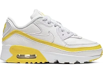 Фото № 1 с приближением к товару «‎Nike Air Max 90»