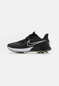 Фото № 1 с приближением к товару «‎Nike Air Zoom Infinity Tour»
