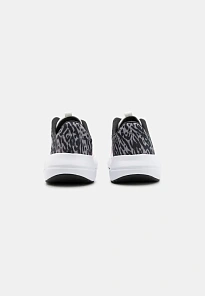 Фото № 3 с приближением к товару «‎IN SEASON TR 13 PRM»